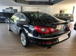 volkswagen-passat-cc-2011-diesel-1968cc