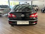 volkswagen-passat-cc-2011-diesel-1968cc