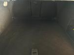 volkswagen-passat-cc-2011-diesel-1968cc
