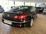 volkswagen-passat-cc-2011-diesel-1968cc
