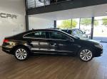 volkswagen-passat-cc-2011-diesel-1968cc