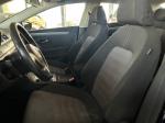 volkswagen-passat-cc-2011-diesel-1968cc