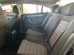 volkswagen-passat-cc-2011-diesel-1968cc