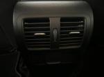 volkswagen-passat-cc-2011-diesel-1968cc