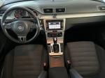 volkswagen-passat-cc-2011-diesel-1968cc