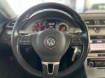 volkswagen-passat-cc-2011-diesel-1968cc