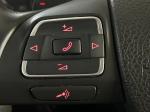 volkswagen-passat-cc-2011-diesel-1968cc