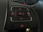 volkswagen-passat-cc-2011-diesel-1968cc
