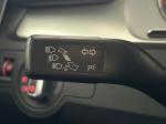 volkswagen-passat-cc-2011-diesel-1968cc