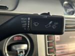 volkswagen-passat-cc-2011-diesel-1968cc