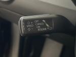volkswagen-passat-cc-2011-diesel-1968cc