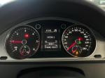 volkswagen-passat-cc-2011-diesel-1968cc