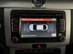 volkswagen-passat-cc-2011-diesel-1968cc