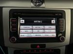 volkswagen-passat-cc-2011-diesel-1968cc