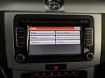 volkswagen-passat-cc-2011-diesel-1968cc