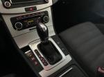 volkswagen-passat-cc-2011-diesel-1968cc
