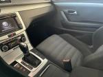 volkswagen-passat-cc-2011-diesel-1968cc