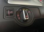 volkswagen-passat-cc-2011-diesel-1968cc