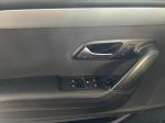 volkswagen-passat-cc-2011-diesel-1968cc
