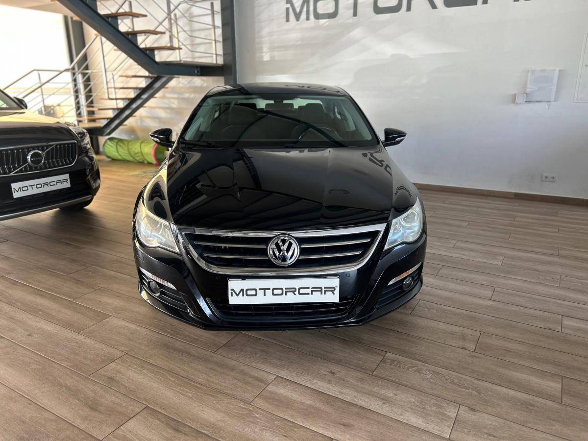 volkswagen-passat-cc-2011-diesel-1968cc