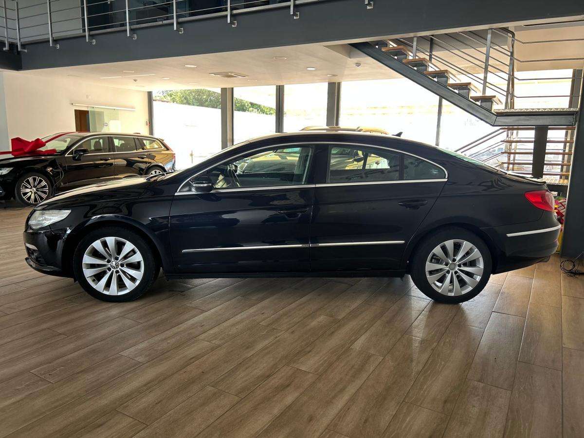 volkswagen-passat-cc-2011-diesel-1968cc