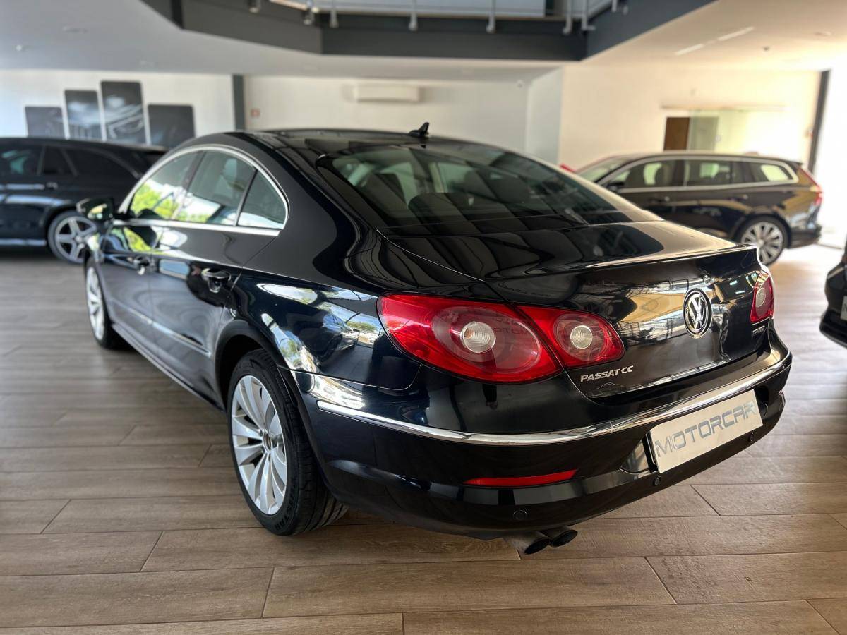 volkswagen-passat-cc-2011-diesel-1968cc
