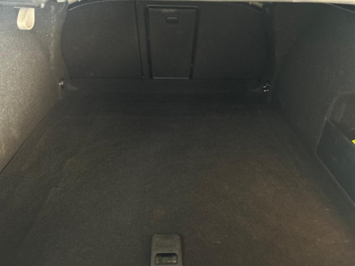 volkswagen-passat-cc-2011-diesel-1968cc