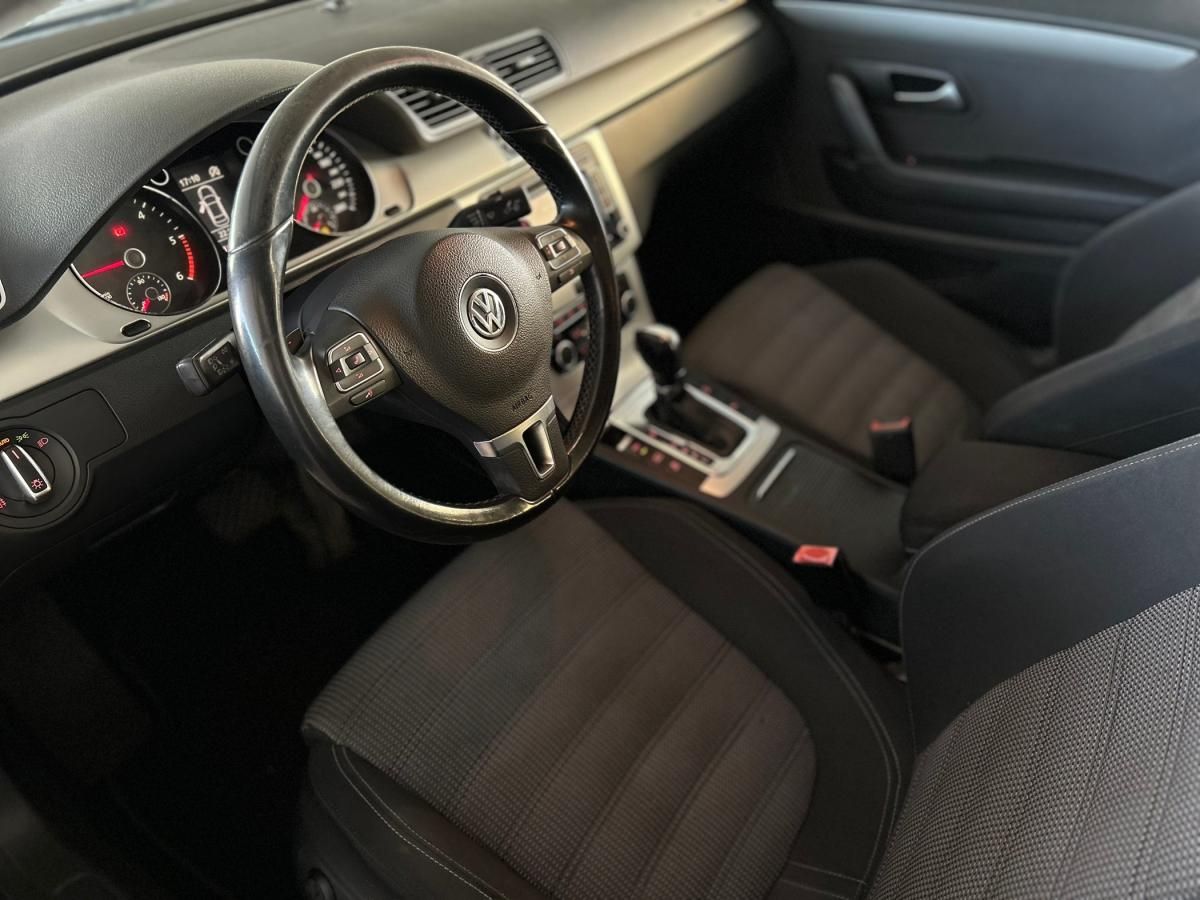volkswagen-passat-cc-2011-diesel-1968cc