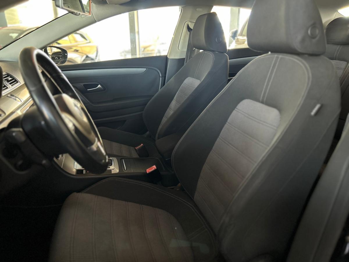 volkswagen-passat-cc-2011-diesel-1968cc