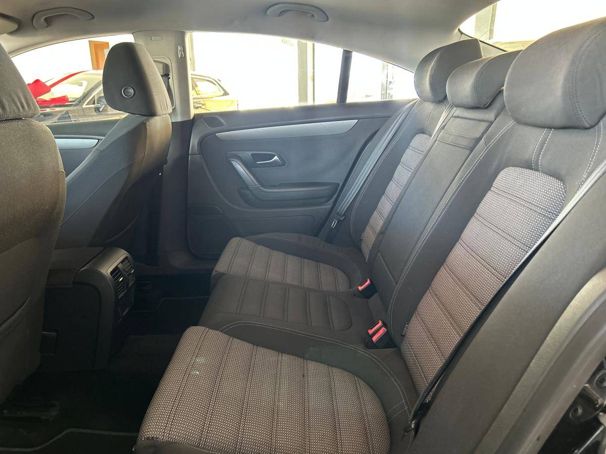 volkswagen-passat-cc-2011-diesel-1968cc