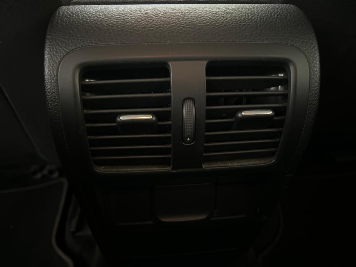 volkswagen-passat-cc-2011-diesel-1968cc