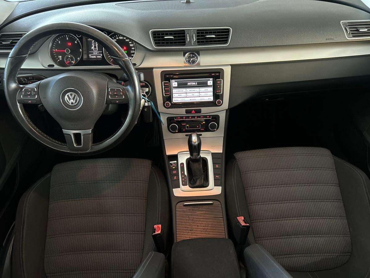 volkswagen-passat-cc-2011-diesel-1968cc