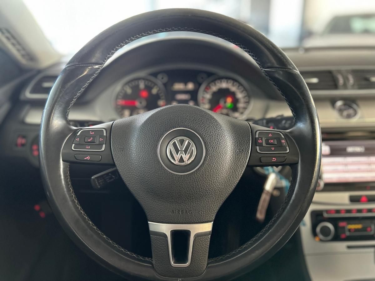volkswagen-passat-cc-2011-diesel-1968cc