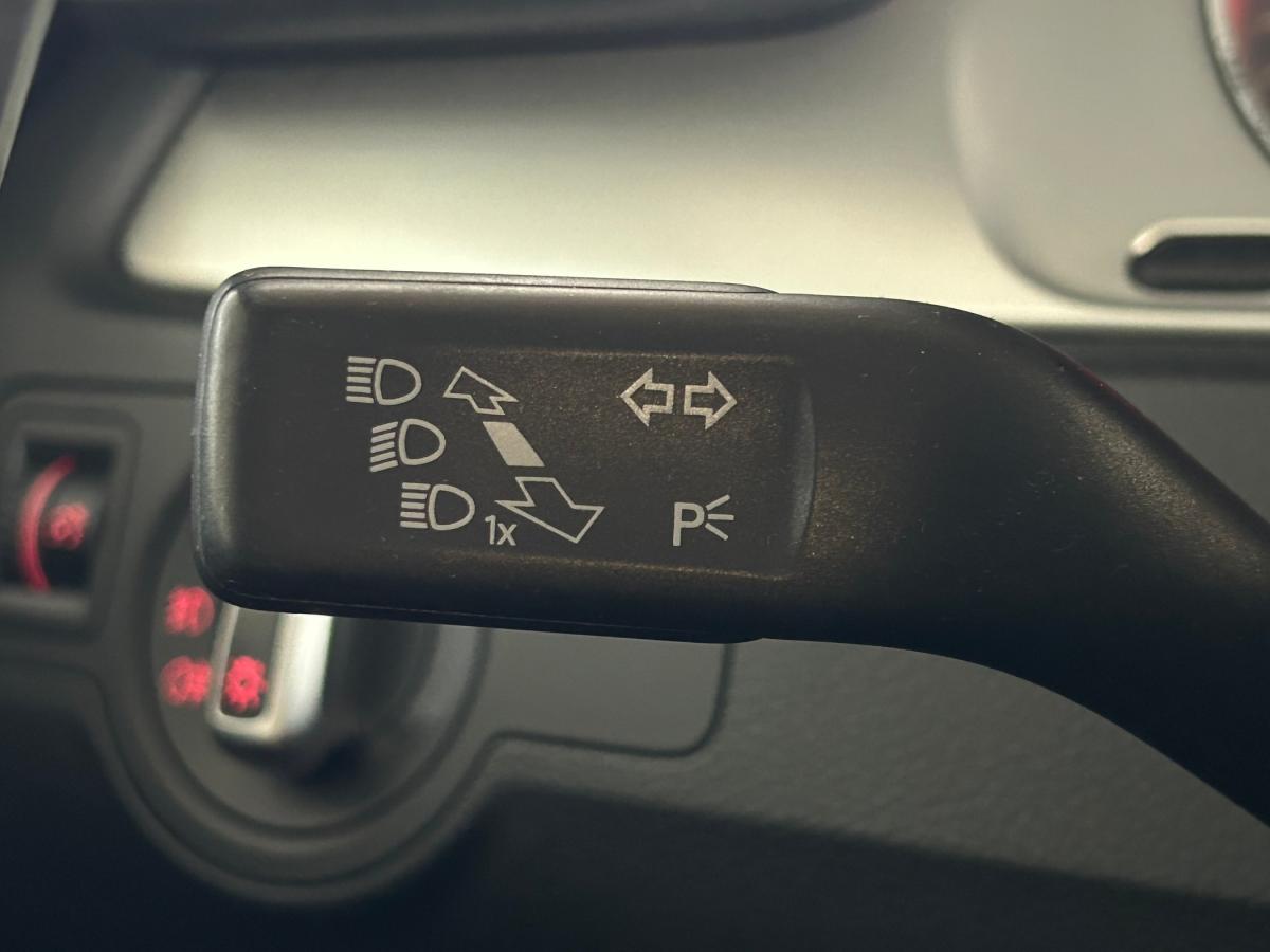 volkswagen-passat-cc-2011-diesel-1968cc