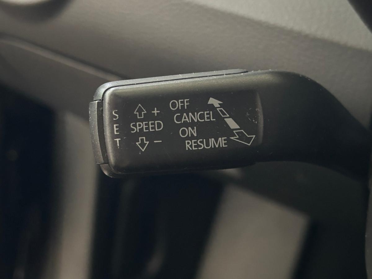 volkswagen-passat-cc-2011-diesel-1968cc