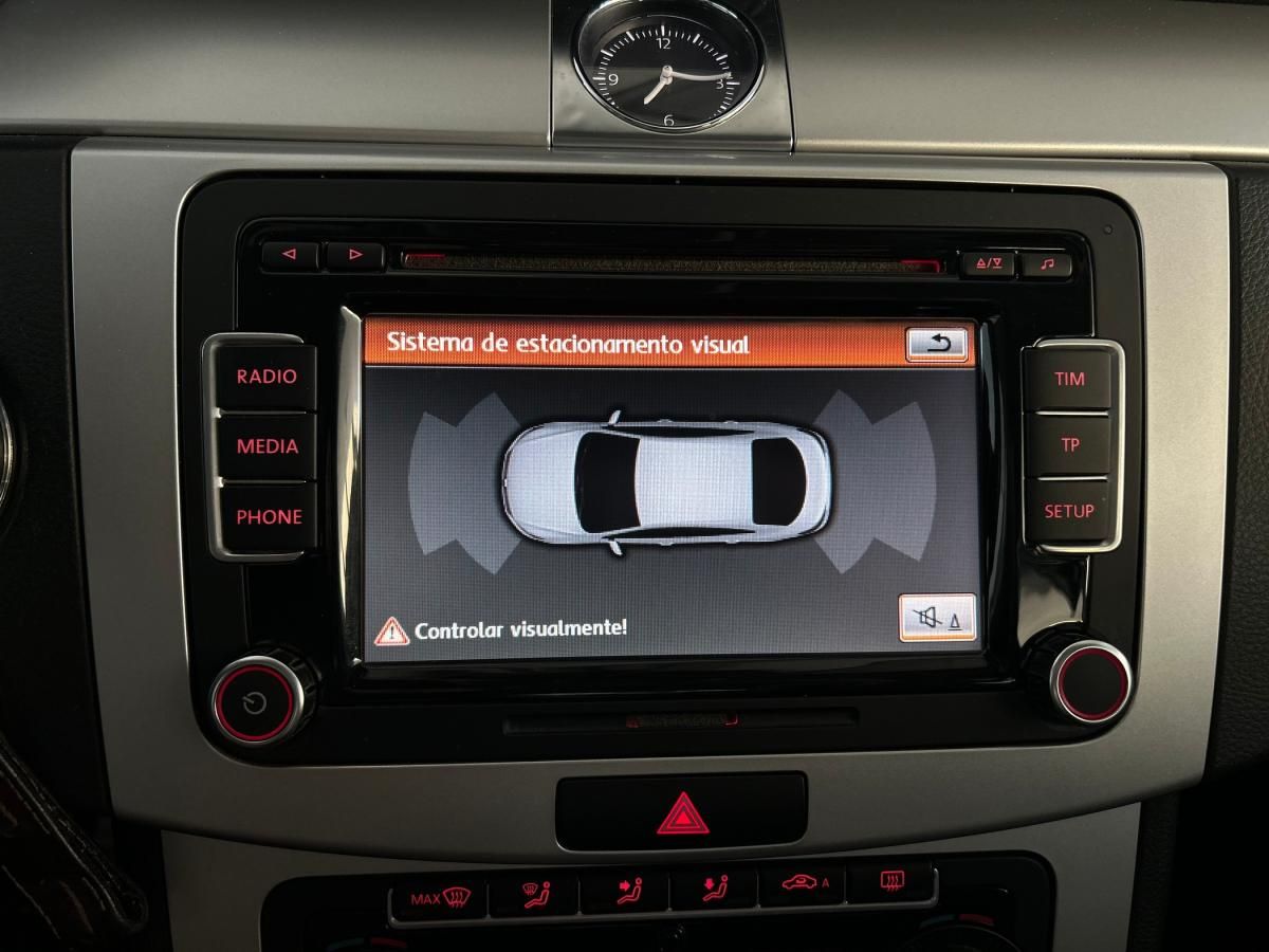 volkswagen-passat-cc-2011-diesel-1968cc