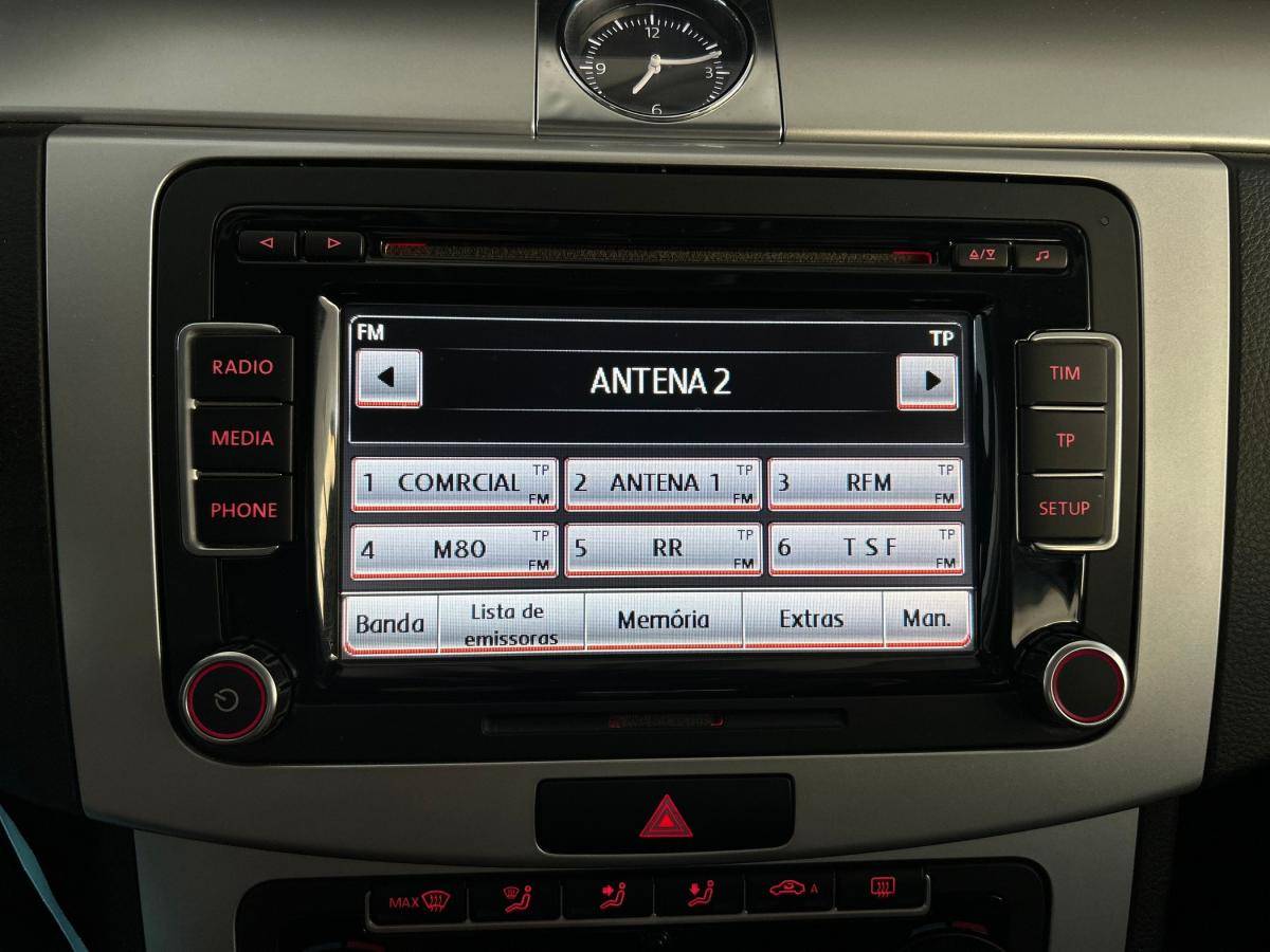 volkswagen-passat-cc-2011-diesel-1968cc
