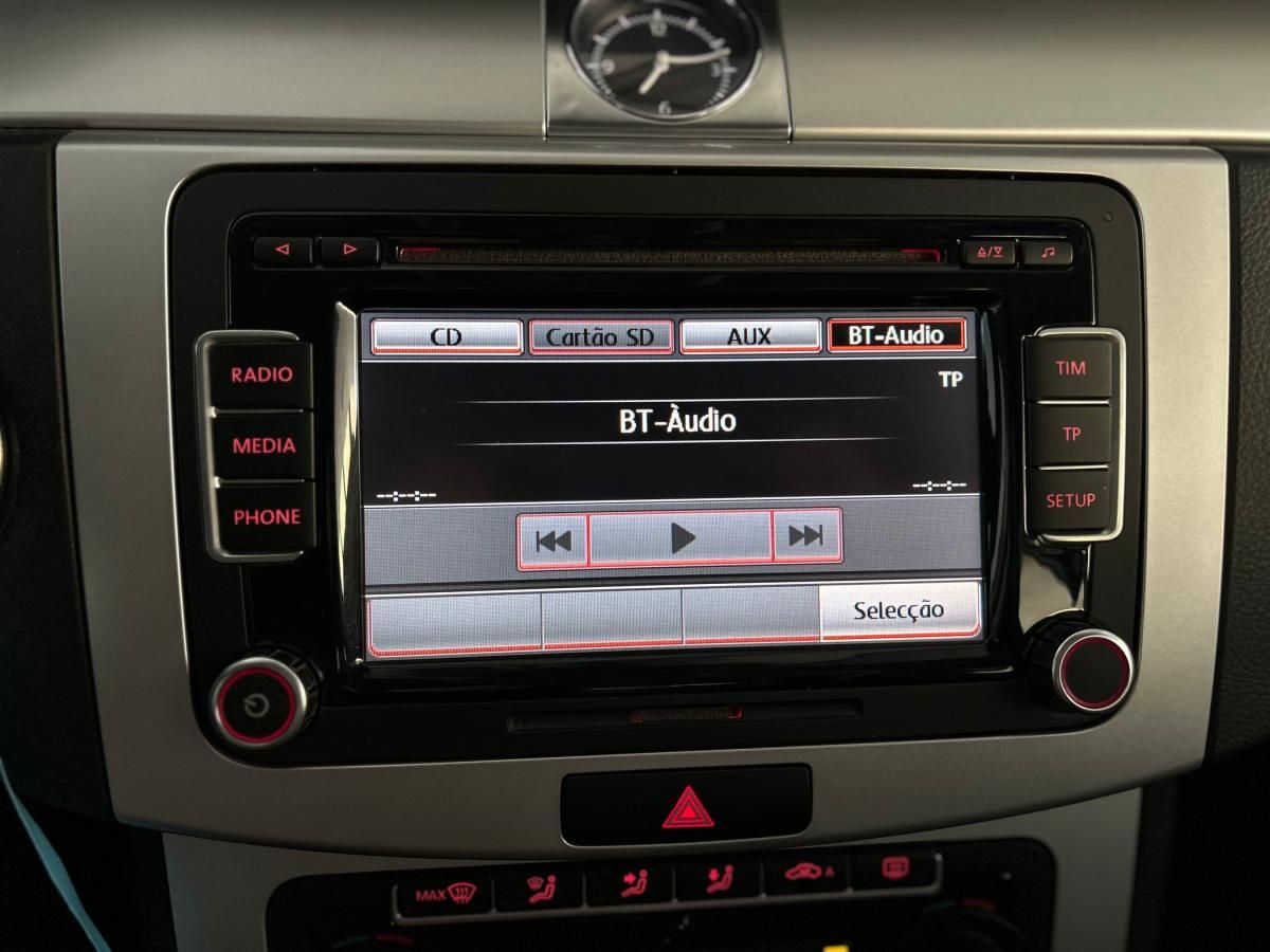 volkswagen-passat-cc-2011-diesel-1968cc