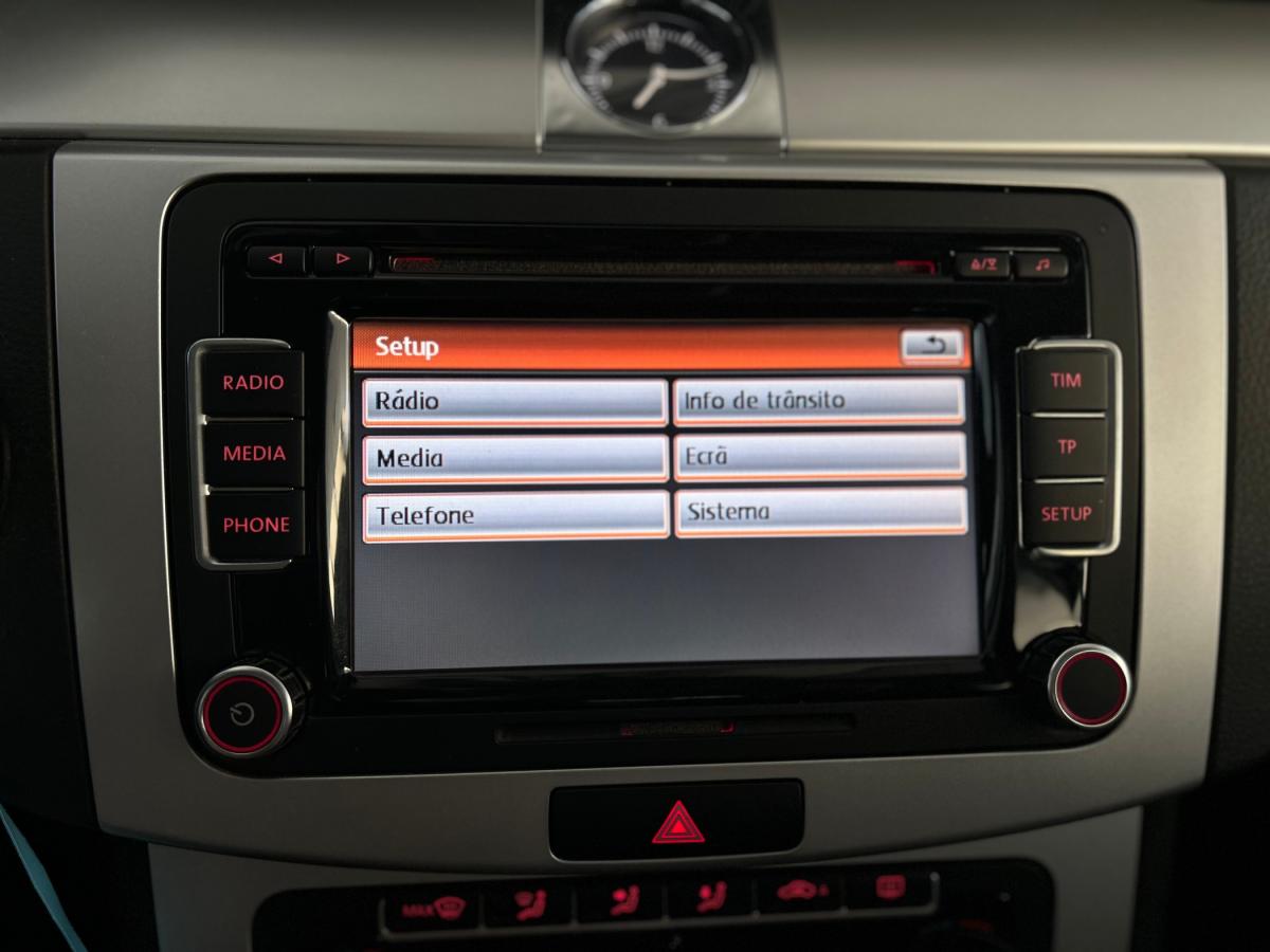 volkswagen-passat-cc-2011-diesel-1968cc