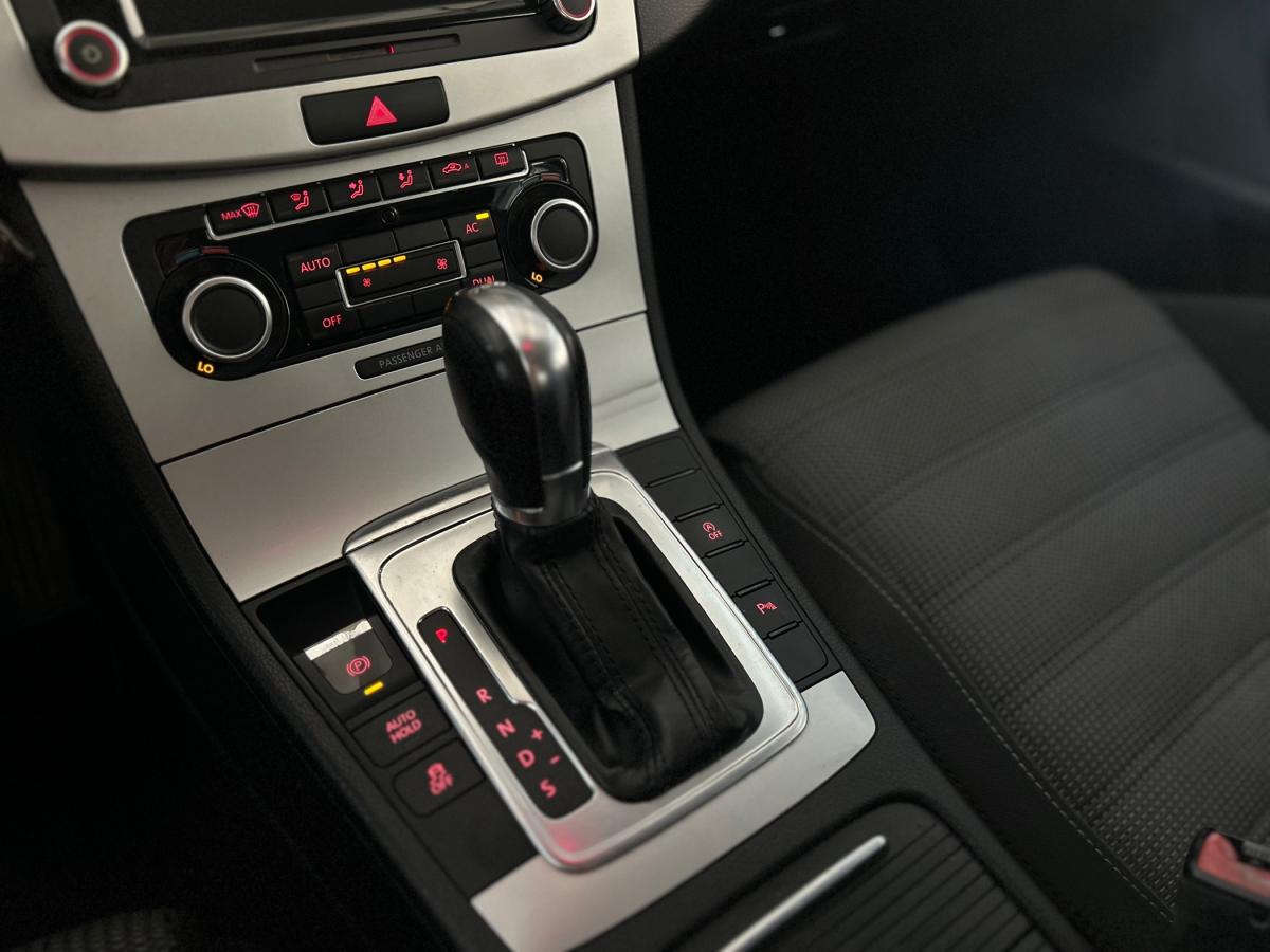 volkswagen-passat-cc-2011-diesel-1968cc