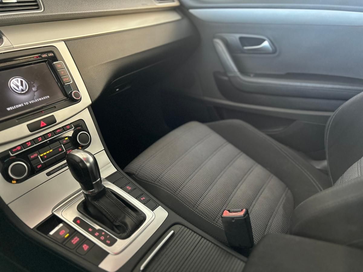 volkswagen-passat-cc-2011-diesel-1968cc