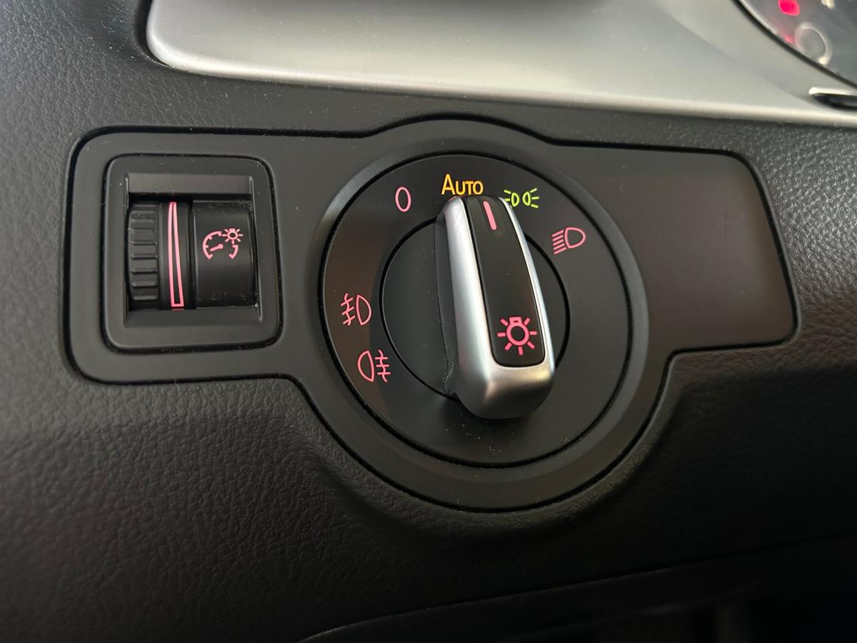 volkswagen-passat-cc-2011-diesel-1968cc