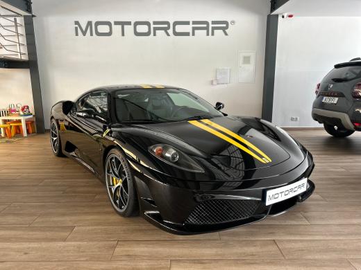 ferrari-f430-2009-gasolina-4308cc