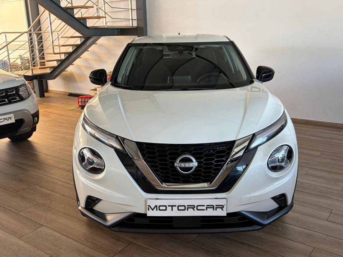 nissan-juke-2024-gasolina-999cc