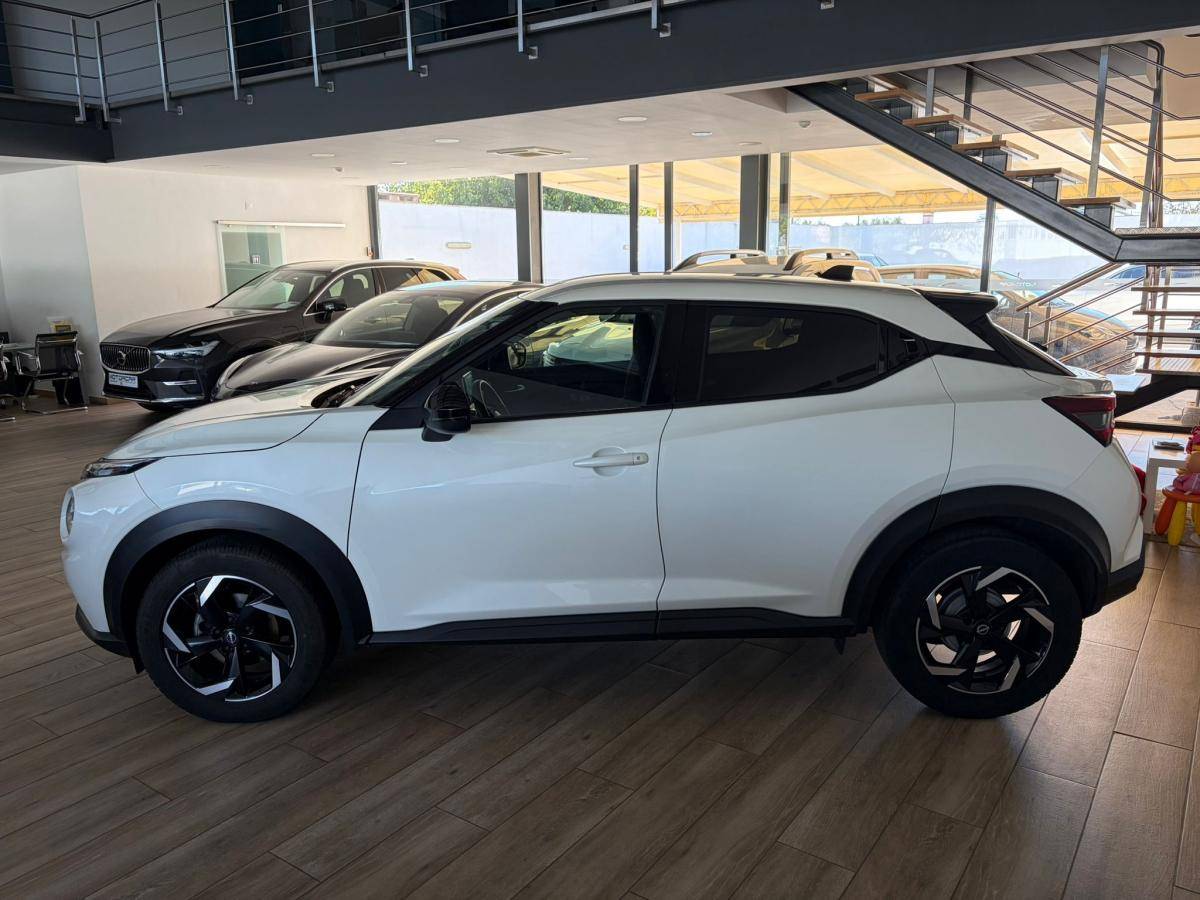 nissan-juke-2024-gasolina-999cc