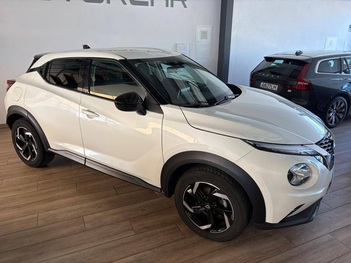 nissan-juke-2024-gasolina-999cc