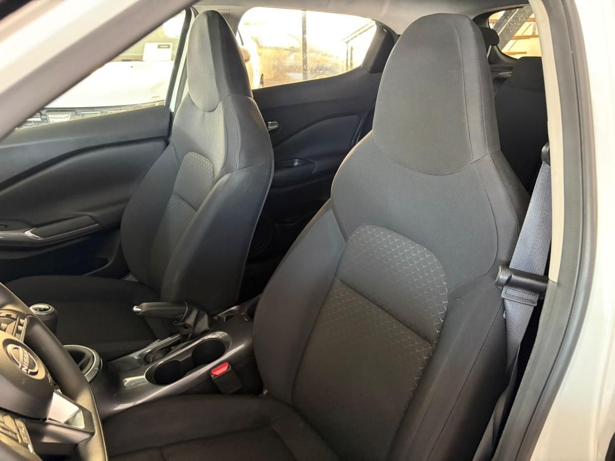 nissan-juke-2024-gasolina-999cc