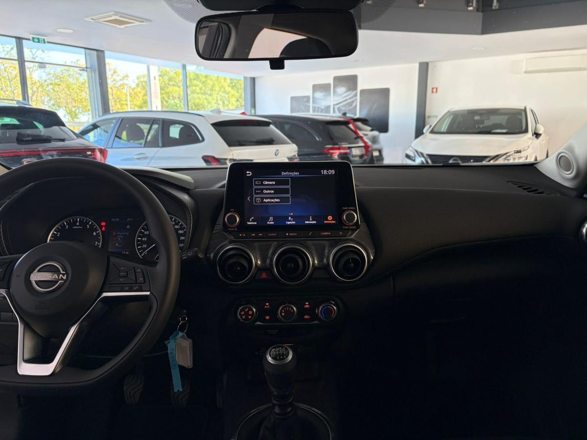nissan-juke-2024-gasolina-999cc