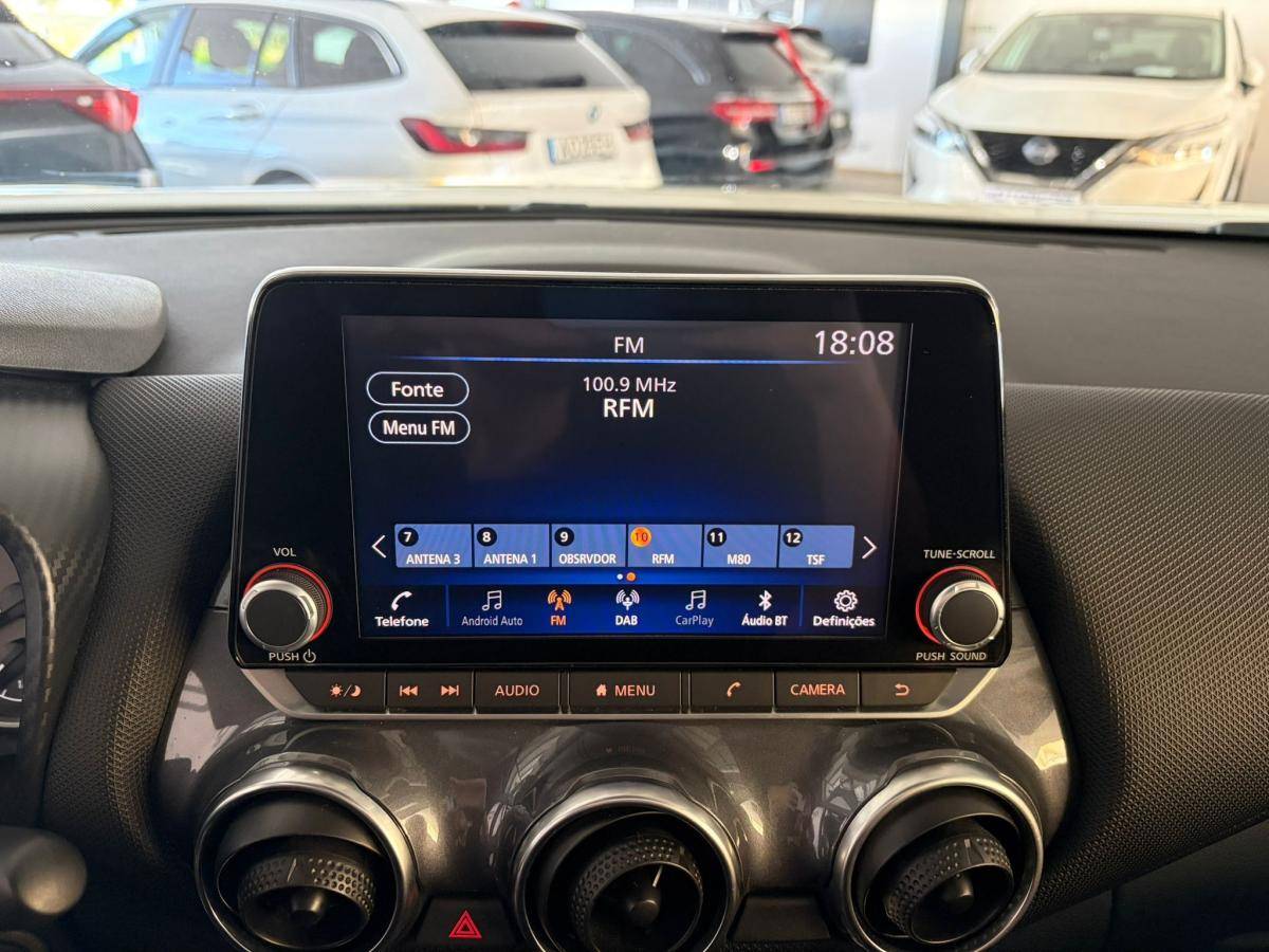 nissan-juke-2024-gasolina-999cc