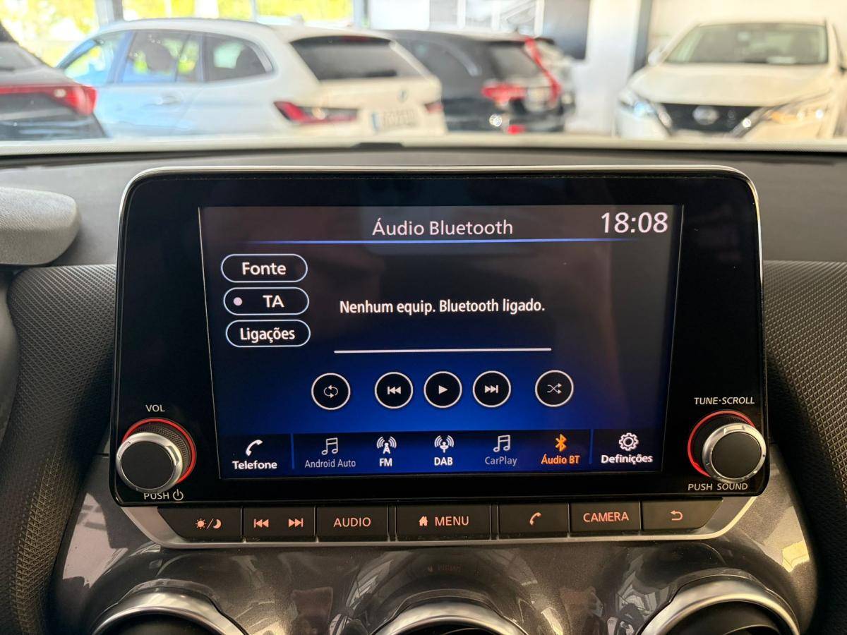 nissan-juke-2024-gasolina-999cc